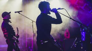 Pendulum:  Live At Brixton Academy — foto 1