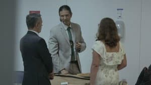 Episodio 1