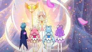 Episodio 8
