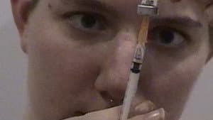 Castration Movie Anthology i. Traps — foto 3