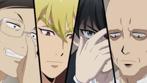 Episodio 9