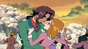 Episodio 16