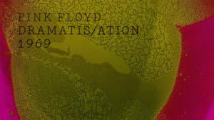 Pink Floyd: The Early Years, Vol 3 - Dramatis/ation — foto 3