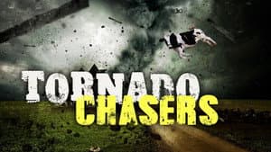 Tornado Chasers — foto 2