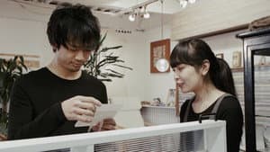 恋愛依存症の女 — foto 1