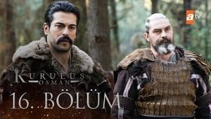 Episodio 16