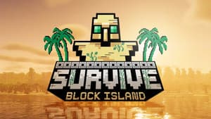 Survive Block Island — foto 1