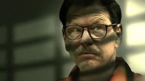Sins of the Father: The Green River Killer — foto 1