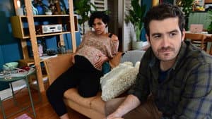 Episodio 5