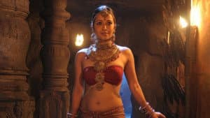 ஆயிரத்தில் ஒருவன் — foto 11