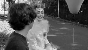 Triste Palhaço — foto 3