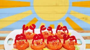Summer Baking Championship — foto 5