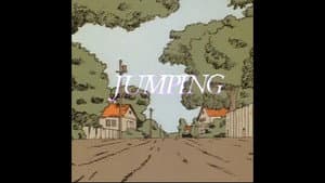 Episodio 9