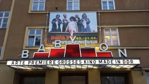 Großes Kino made in DDR — foto 1