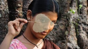 வாகை சூட வா — foto 4