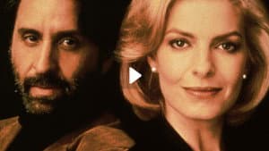 Almost Golden: The Jessica Savitch Story — foto 2