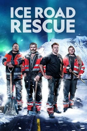 Temporada 5