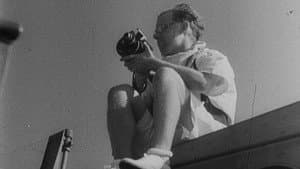 Cameramen at War — foto 1