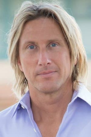 Jay Davis