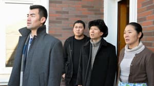 证据 — foto 1