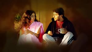 ఆనంద్ — foto 10