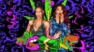 Pretty Stoned — foto 1