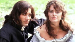 Lorna Doone — foto 2