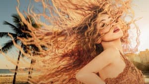 Todo Mundo no Rio com Shakira — foto 9