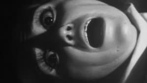 Museo del Horror — foto 2