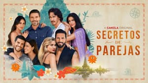 Secretos de Parejas — foto 1