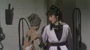 Episodio 10