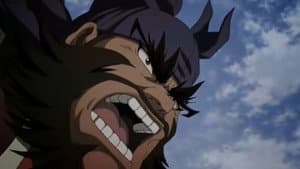 Episodio 17