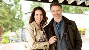 Cedar Cove — foto 9