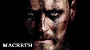 Macbeth — foto 2