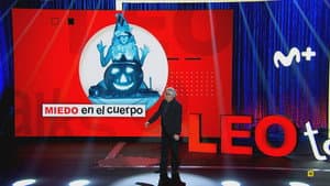 Episodio 6