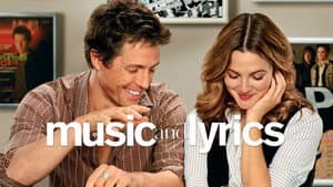 Letra y música — foto 12