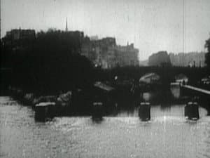 Episodio 10