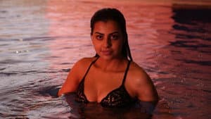 క్లైమాక్స్ — foto 2
