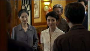 Episodio 40