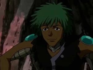 Episodio 22