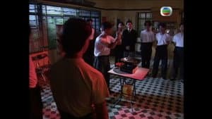 Episodio 4