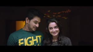 Surya Vs Surya — foto 5