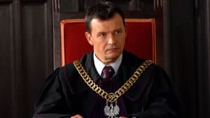 Bezmiar sprawiedliwości — foto 4