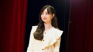 屁孩不屁孩 — foto 4