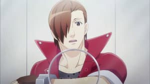 Episodio 21