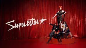 Superestar — foto 2