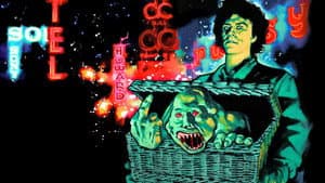 Basket Case: ¿Donde te escondes Hermano? — foto 1
