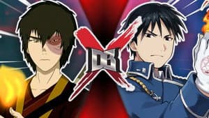 Episodio 6