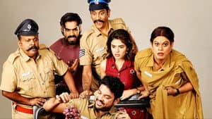 தேசிங்கு ராஜா 2 — foto 8