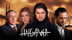 Episodio 163